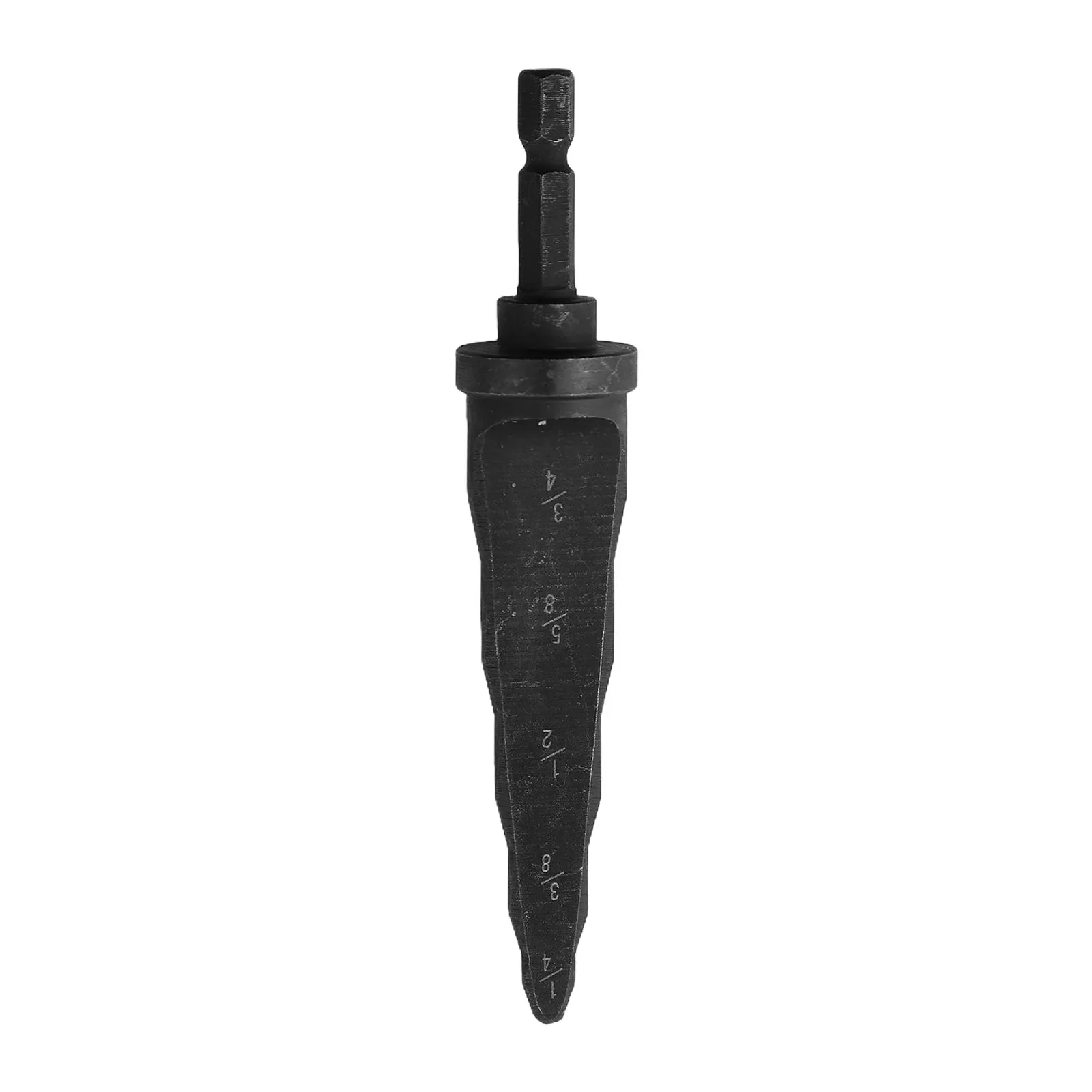 For Air Conditioner Installation Copper Pipe Expander Air Conditioner Flaring Tool Easy To Use Energy Efficient