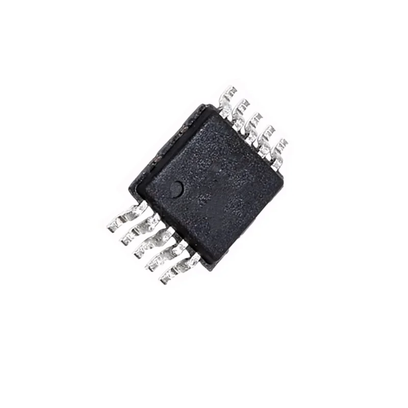 1PCS AD5663ARMZ AD8228ARMZ AD8310ARMZ AD8315ARMZ AD8476ARMZ AD8494ARMZ AD8495ARMZ AD8510ARMZ AD8527ARMZ MSOP-8 New IC In Stock