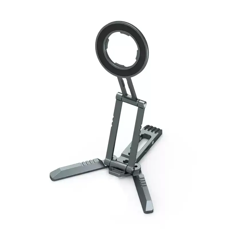 Jabs-Multi-Function… - image