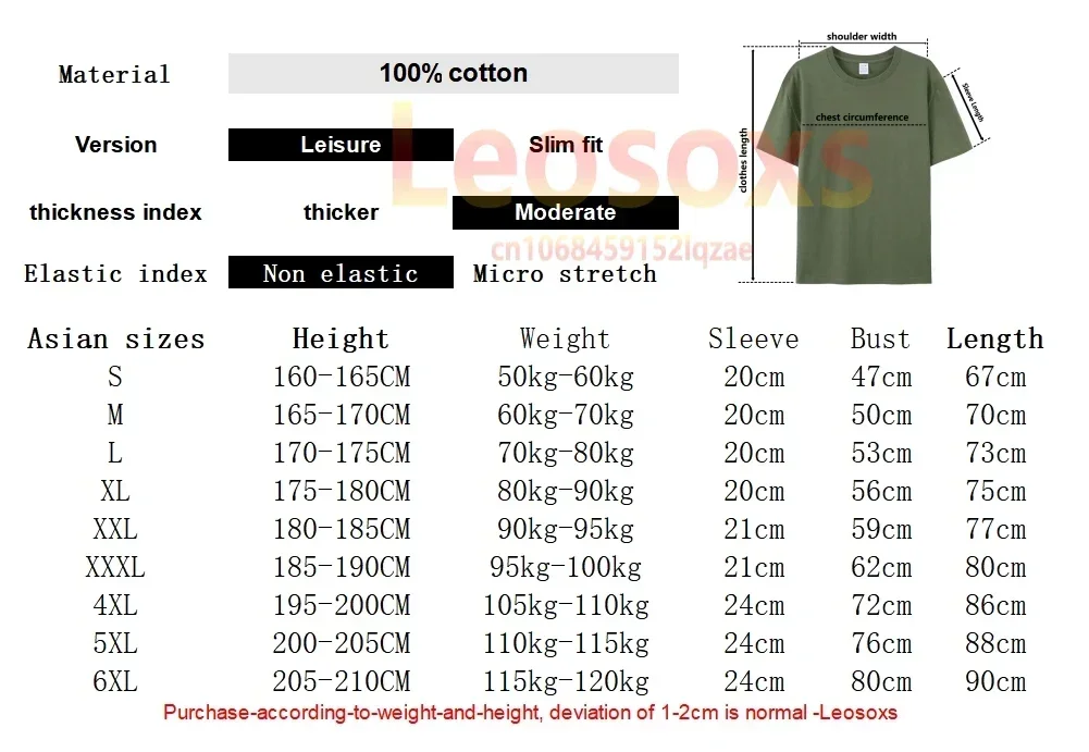 2024 Men's Street Vintage Mooneyes Moon Equipped 100% Cotton T-Shirt Women's Classic Short SleeveNO11