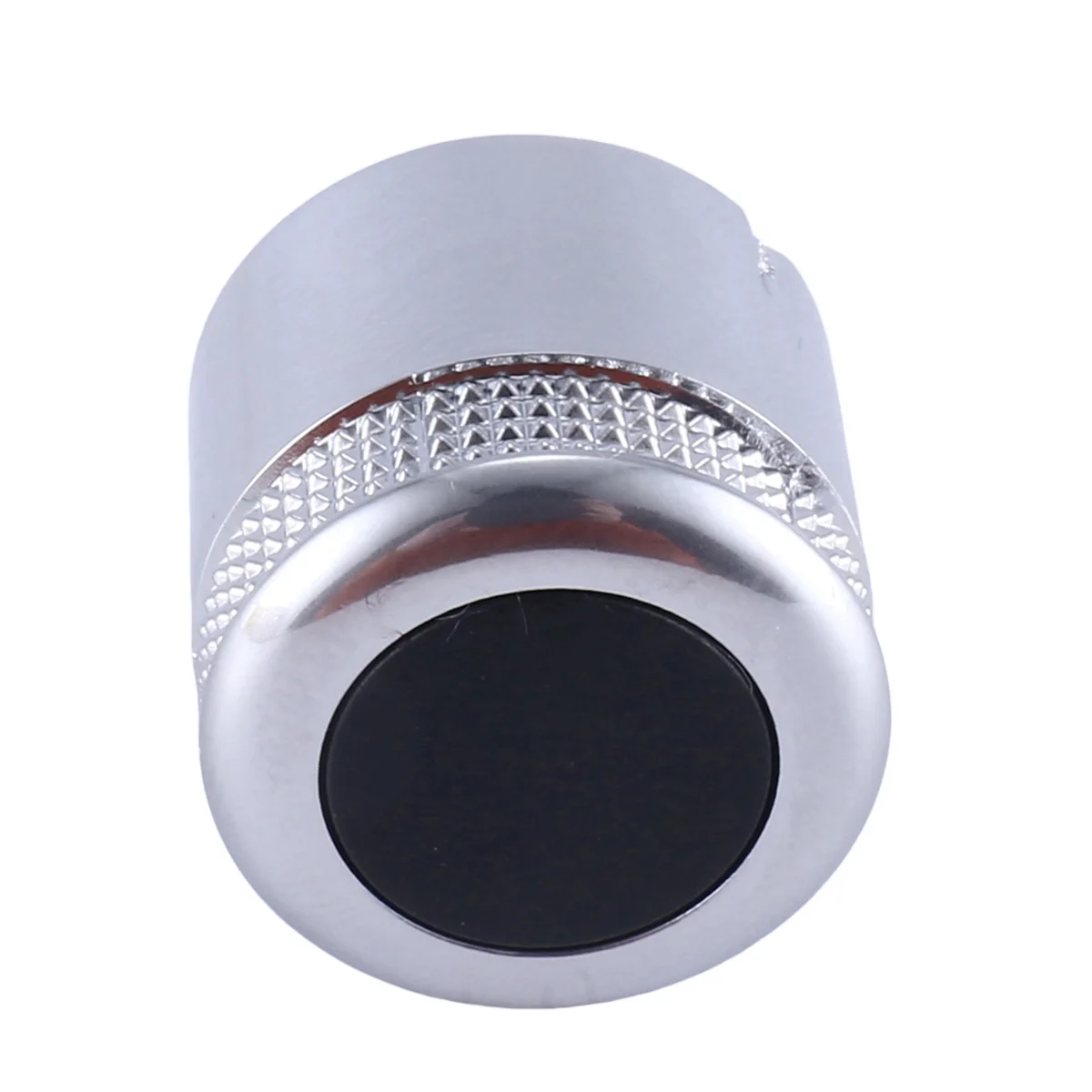 Multimedia MMI Volume Knob Rotary Button Switch Setting Navigation for   A6 C6 S6 Allroad Q7 A8 S8 4F0919070