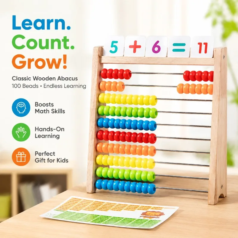 quadro-de-contagem-matematica-para-criancas-bastao-aritmetico-para-educacao-infantil-e-ensino-fundamental-ferramenta-de-calculo-para-adicao-infantil