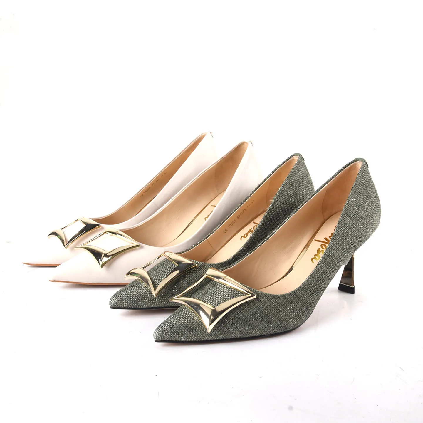 scarpe-da-donna-linea-rosa-in-pelle-versione-migliorata-con-tacco-alto-e-punta-affilata-design-con-fibbia-eleganti-e-alla-moda
