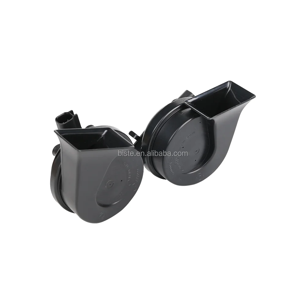 أجزاء الجزء العالي من BISTE لملحقات Tesla Model 3 NEV 1109660 -00-أ #5