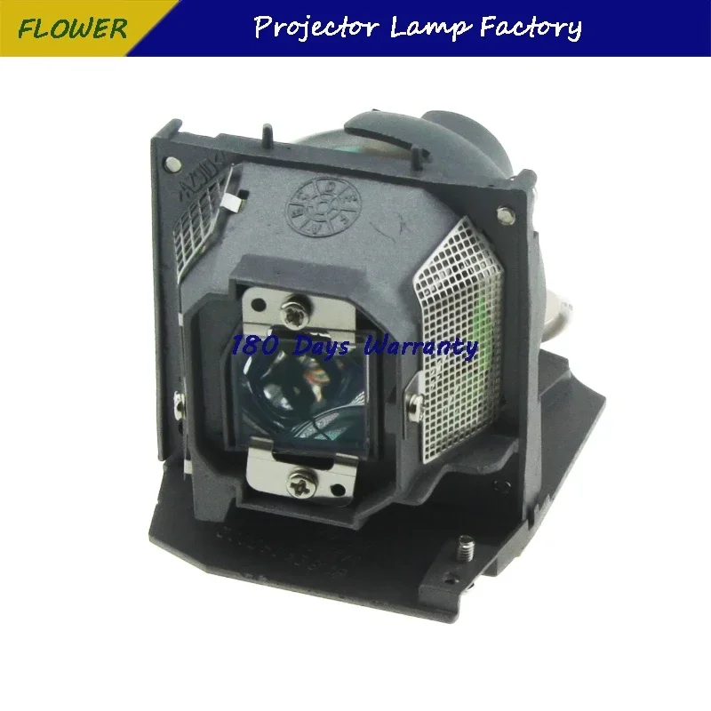 

High Quality 725-10003 0M8592 310-6747 LT20LP for DELL 3400MP 3500MP Replacemnet Projector Lamp with housing