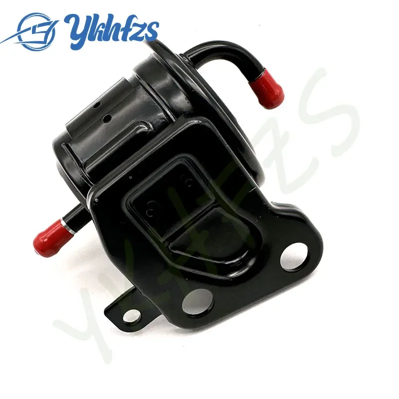 

15440-99E01 Filter, Fuel assembly for Suzuki Outboard 60/70 HP 15440-99E01 15440-99E00 5030706