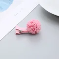2pcs pink