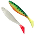 2pcs1