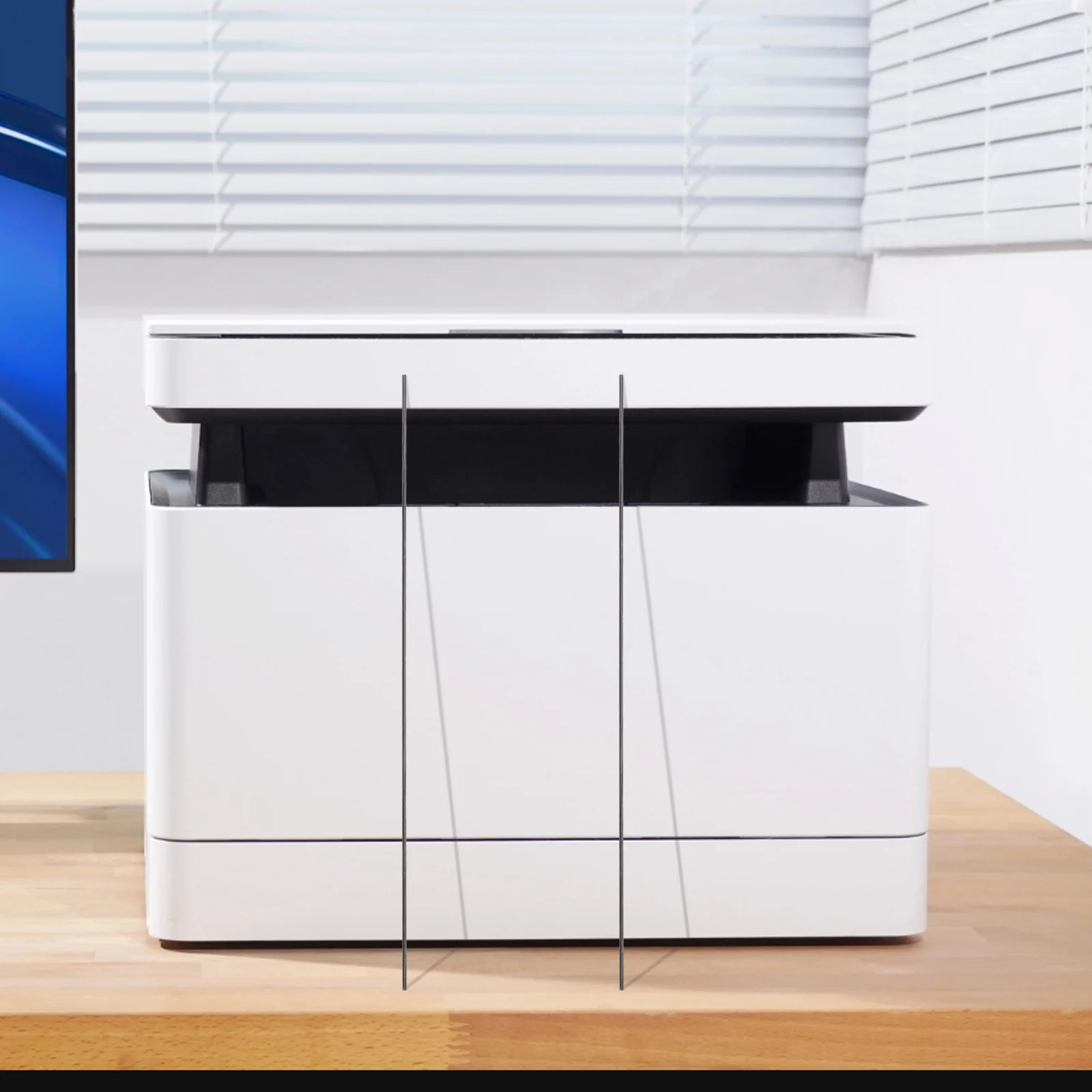 Cloth Pole Stainless Steel Pressing Tool For Sublimation Press Machine T-Shirt Press Machine Stick Replacement