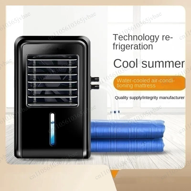 Student Single Ice Mattress Water Circulation Water Cooling Dormitory Cooling Mat