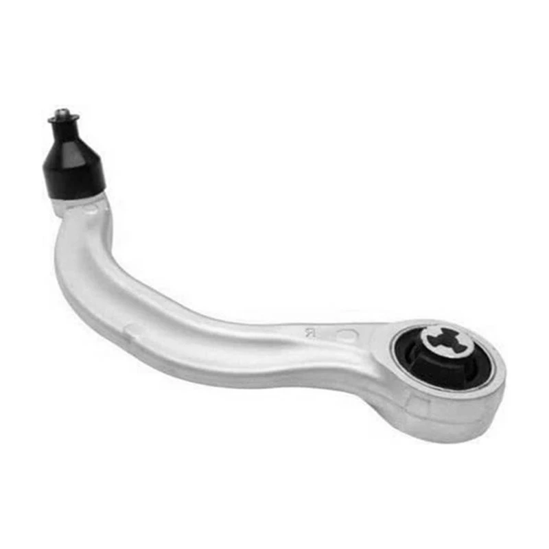 Lower Bend Arm 104435900A Right Front Lower Suspension Control Arm 1044359-00-A For Tesla Model 3 Y 2012-2022-N25R