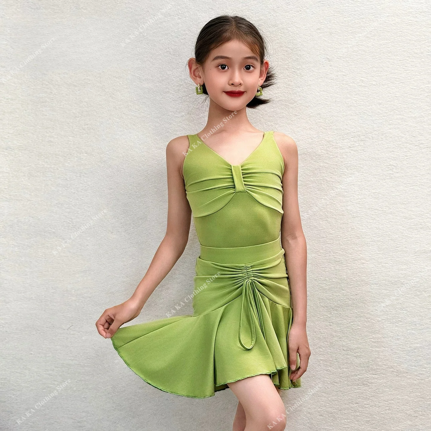 tango-rumba-samba-salsa-latin-dance-costume-girls-latin-dance-dress-kids-competition-ballroom-dress-standard-child-dance-skirt