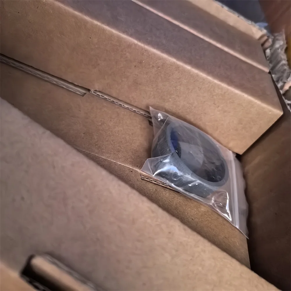 

10X резиновая разделительная накладка ролика захвата для EPSON L3110 L3150 L4150 L4160 L3156 L3151 L1110 L3158 L3160 L4158 L4168 L4170