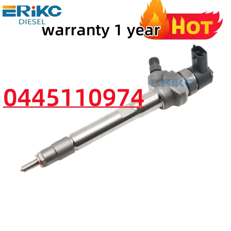 0445110974 Kn3-9K54…