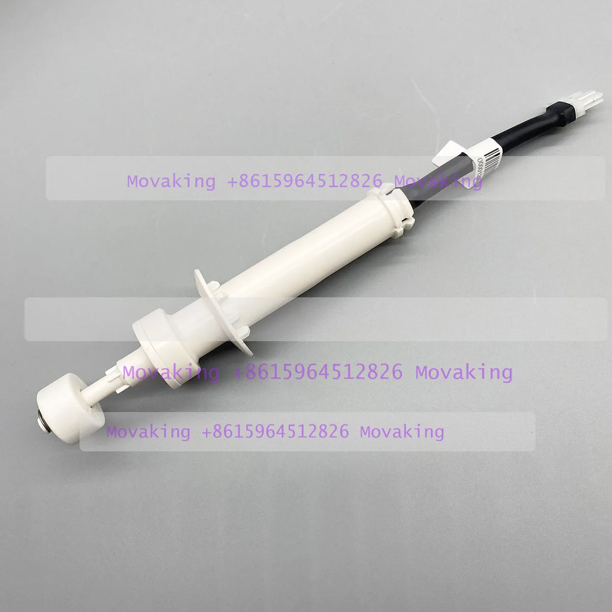 Ice Machine Spare P… - image