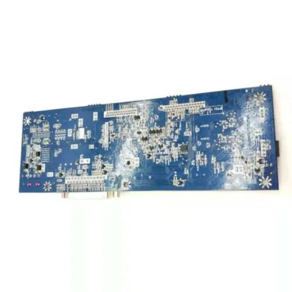 Main Board Motherboard 7224-080K-008E Fits For HP Scanner N6350 6350