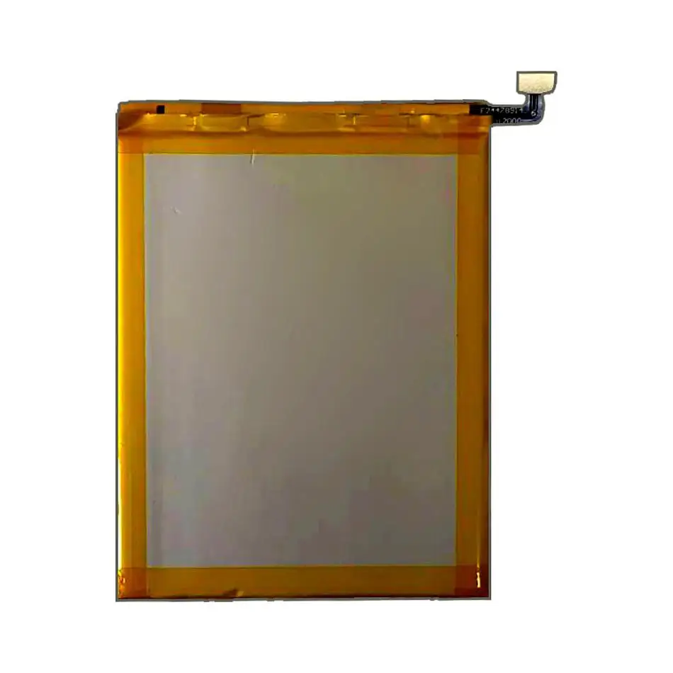 BLP649 ل ممن لهم F5 لايت A83 A1 A83T موثوقة استبدال بطارية الهاتف المحمول 3180Mah