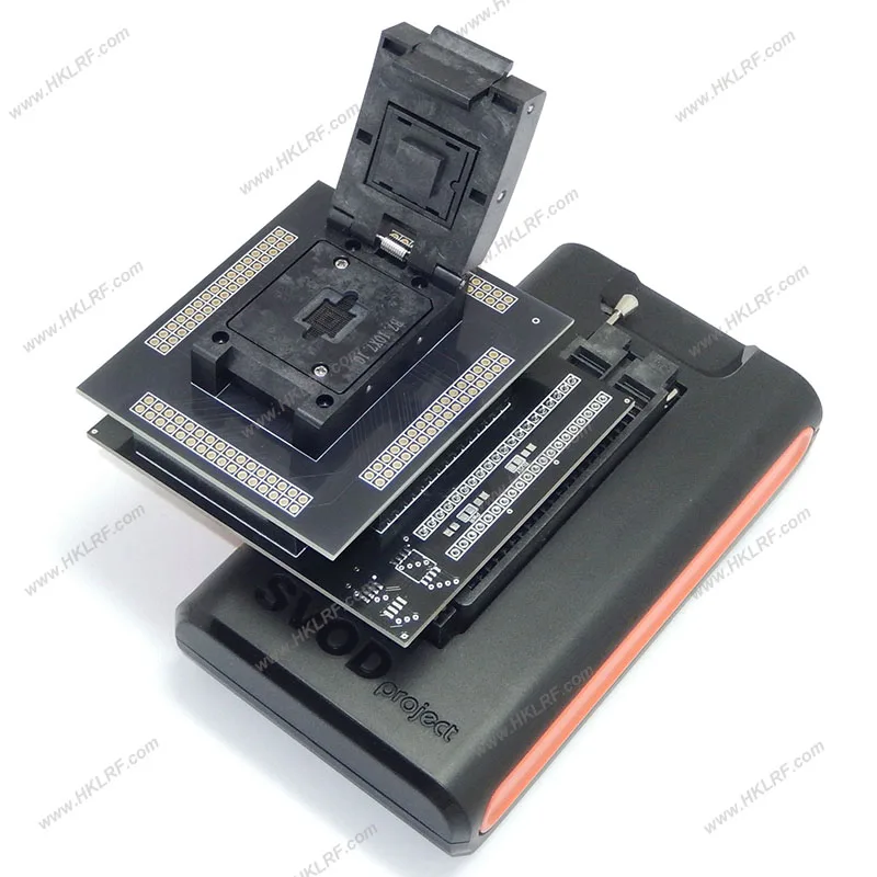 Newest Original 3Ni…