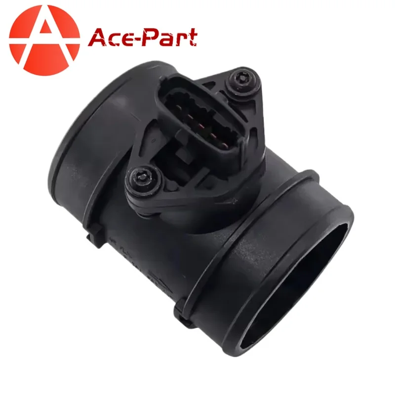 

2816427000 Датчик расхода воздуха для Hyundai Elantra для Kia Carens 2000-2008 OEM 228164 -27000 0281002447 2816427000