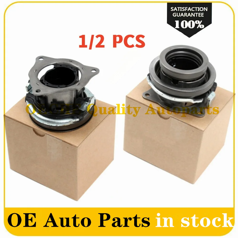 New 414202D000 41420-2D000 Automatic Transaxle Double Clutch Bearing Set FOR HHyundai SSonata VVeloster KKIA FForte KKoup 2016+