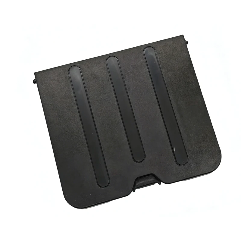 10PCS RM1-7727-000 RC3-0827-000 Paper Delivery Output Tray for HP M1213  M1136 M1132 M1212 M1139 M1216 M1218 M1219