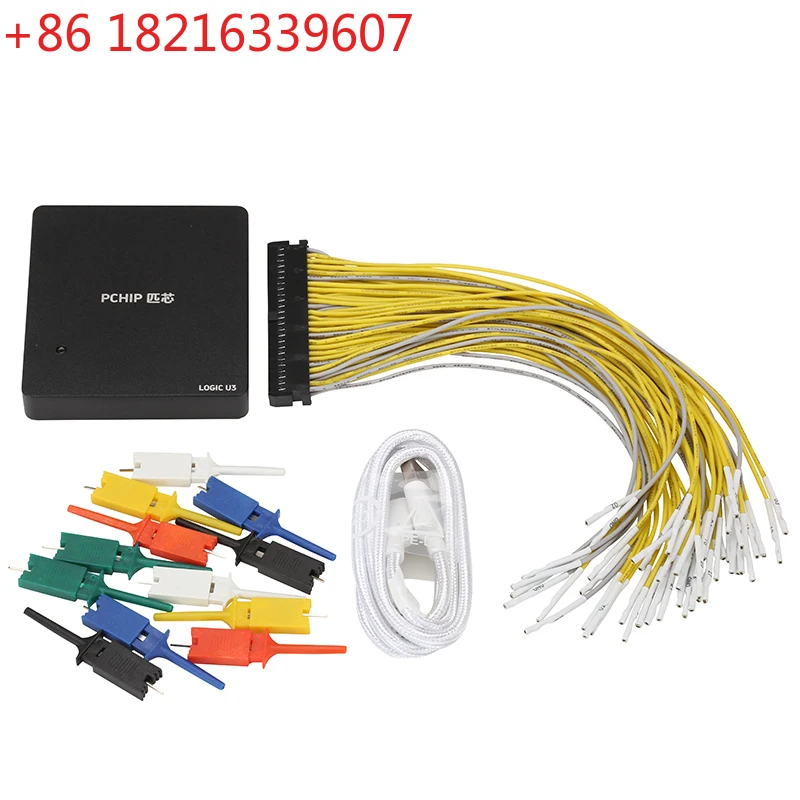 Px Logic USB3.0 32 …