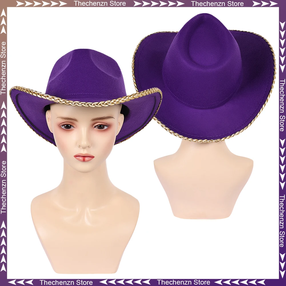 

Костюм пиратки Нико Робин: шляпа для косплея, женская ковбойская кепка, аксессуары для женского костюма из сериала 2026 года, реквизит на Хэллоуин