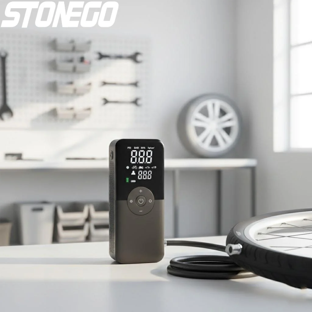 portable-cordless-digital-air-pump-rechargeable-tire-inflator-for-car-motorcycle-bicycle-balls