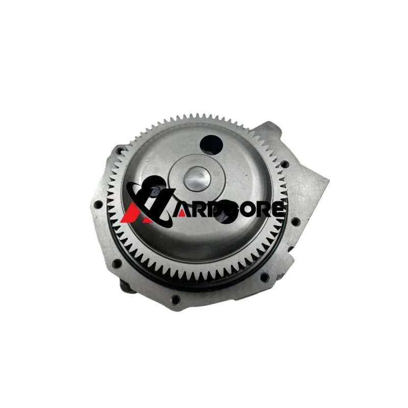 

E365C E385C E390D Machine C15 C18 Engine Water Pump 336-2213 3362213 10R-2776 10R2776