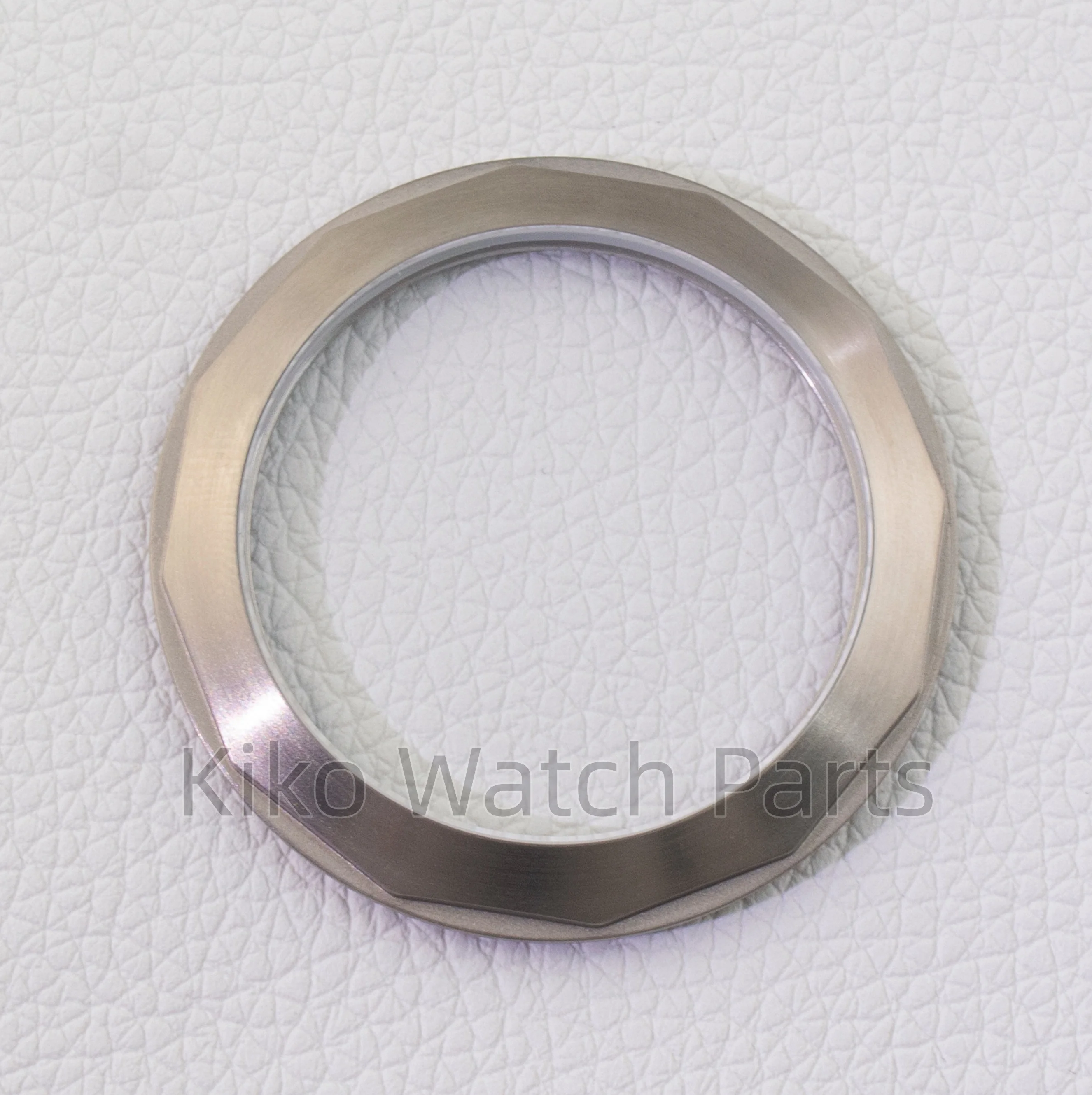 pour-pam-5218-–-pieces-de-rechange-et-accessoires-de-montre-couronne-protection-de-couronne-anneau-d'espacement-pour-fond-de-boitier-en-verre-barrettes-a-ressort-–-style-vintage-retro-en-titane