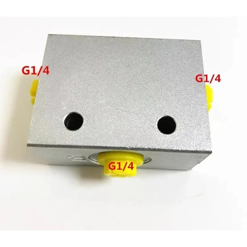 product  R900487174 pump truck RS417 shuttle valve