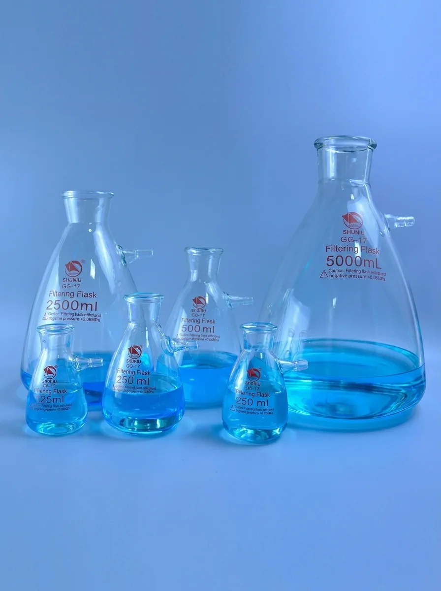 5000-ml-buchne-flask-accessorio-boccetta-con-braccio-laterale-pallone-filtro-di-aspirazione-flask