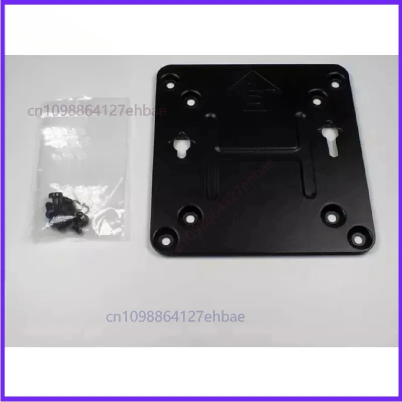 Original Intel/Intel NUC Display Rear Mount VESA Screen stand Wall Mount Mount % 100 Test fast delivery