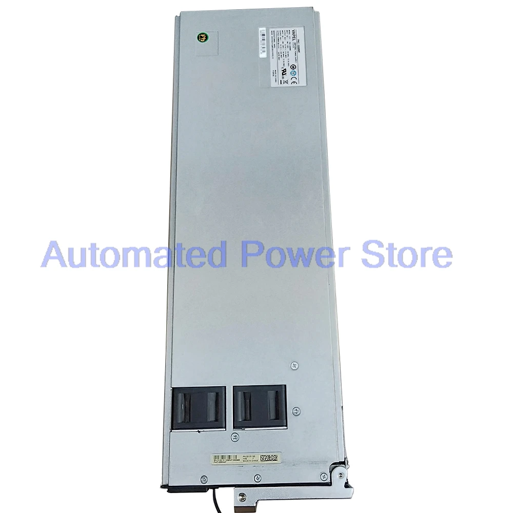 Communication Power Module S7700/S9700/S12700 PAC-2200WF 2200W