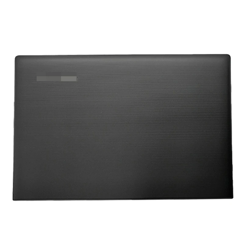 LCD back case bezel For Lenovo Z70 B70 G70-70-80-35-40 laptop screen top cover front frame A B shell