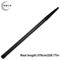 CW37-6M