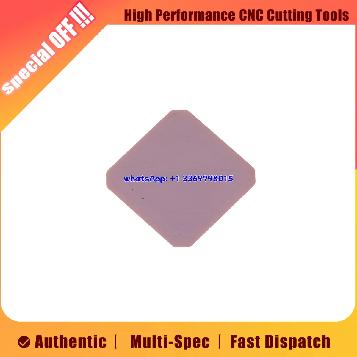 

10 шт. оригинальная фрезерная пластина SEEN SEEN1203 SEEN1504 FTN1 NX2525