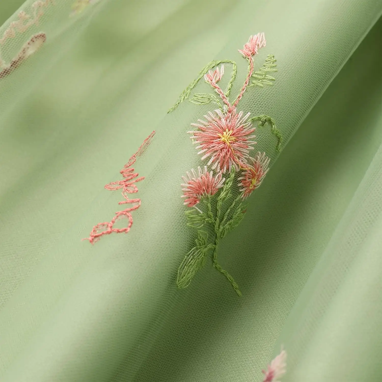 Luxy Trio Abiti da ballo in tulle con cinturino allacciato da donna, abiti corti da cerimonia, mini abiti da ritorno a casa