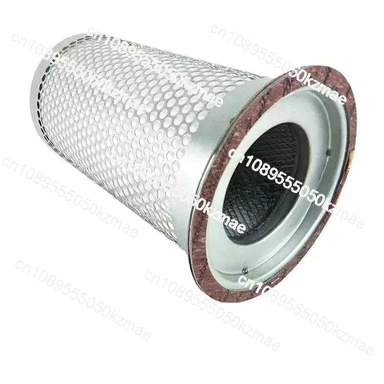 Supply 55170200305 Oil-gas Separator Separation Core Essential Oil Separator Oil-water Separator Core Oil Separation Core