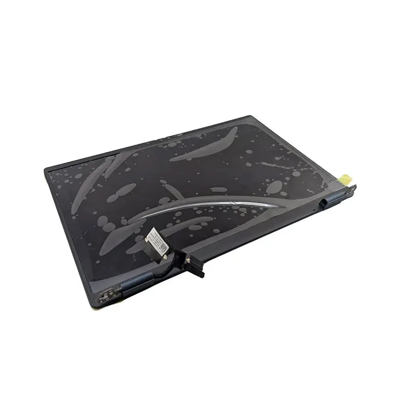 

NEW OEM FHD+ LCD Screen 5MP CAM Ultralight - 05VKN 005VKN For Dell Latitude 7450
