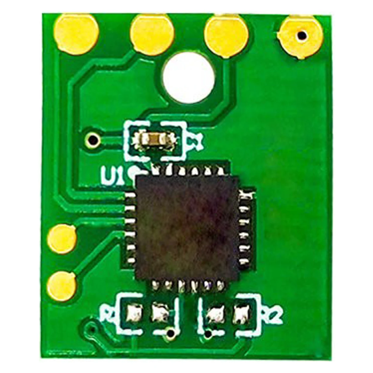 Image Imaging Unit Drum Chip Reset for Lexmark B2400 B2500 B2600 MB2300 MB2400 MB2500 MB2600 B-2300 B-2400 B-2500 B-2600 MB-2300