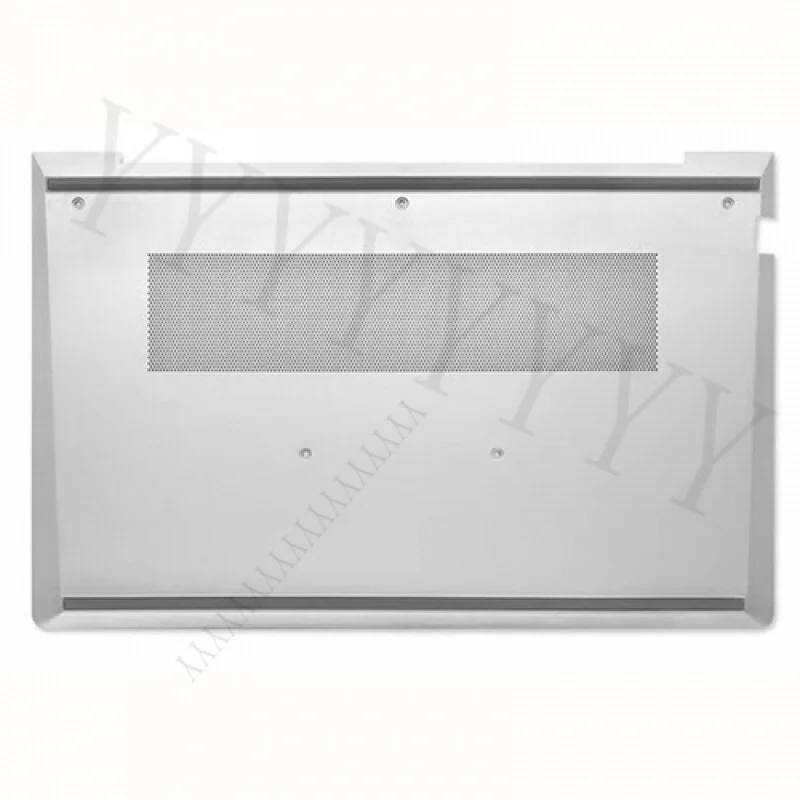 

Y Y Y New Bottom D Cover Lower Case For HP Probook 440 445 G9 G10 Laptop N00121-001