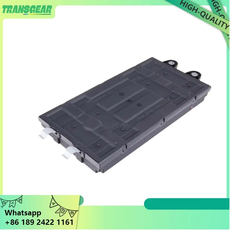 New 1649004101 Front Signal Acquisition Module Sam Unit For Mercedes GL ML R CLASS X164 W164 W251 06-12