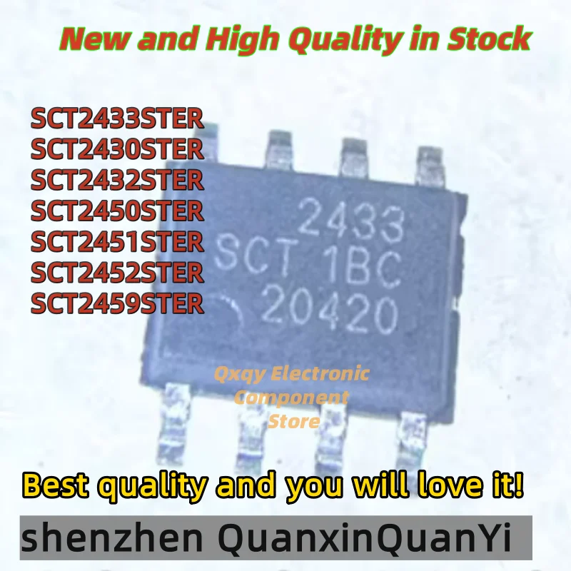 1-шт-новый-sct2433ster-2433-sct2430ster-2430-sct2432ster-2432-sct2450ster-2450-sct2451ster-2451-sct2452ster-2452-sct2459ster-2459