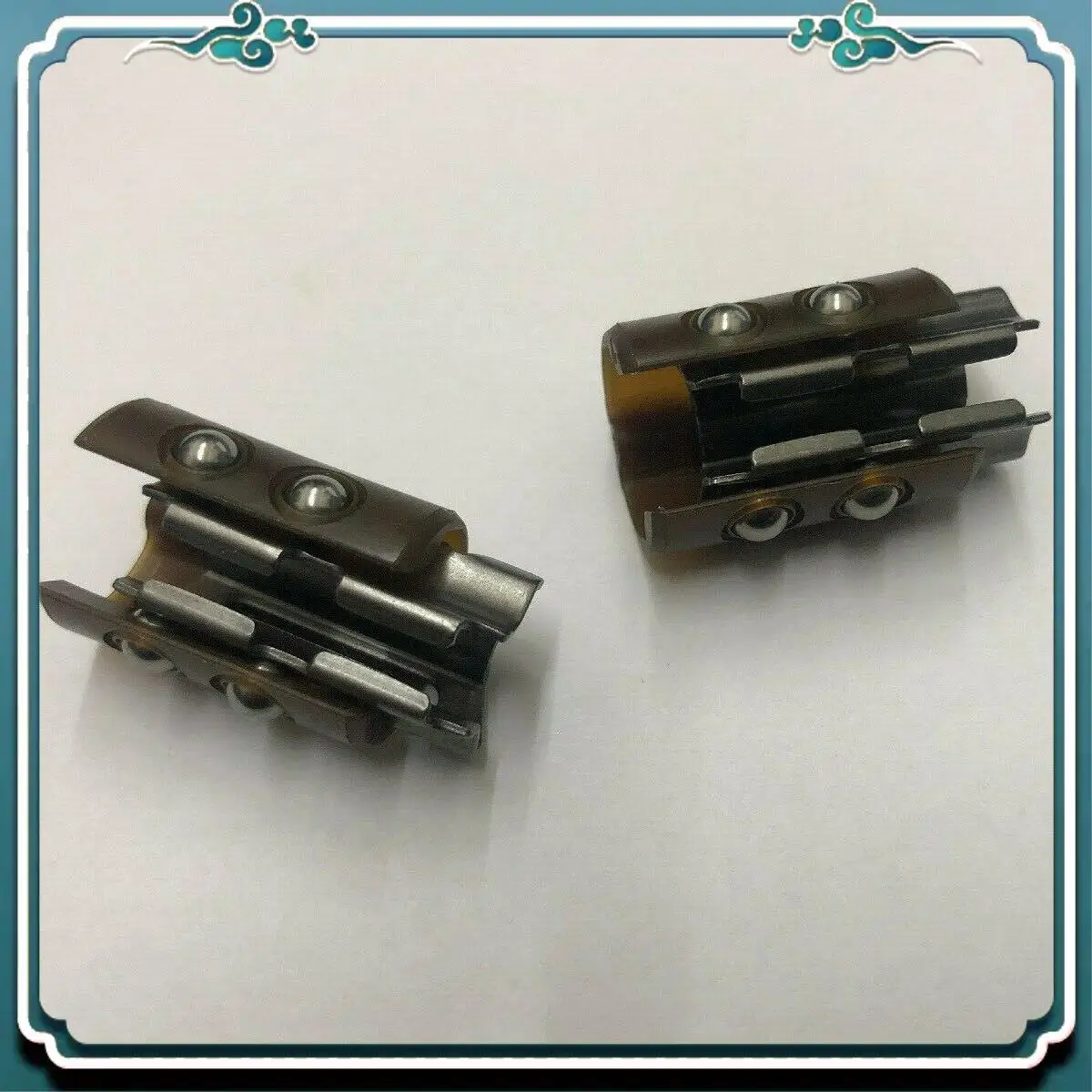 

Премиум-класса, 2 шт., вилка для электросъемки коробок DSG GEARBOX, 7 скоростей, для 0AM 0AM311562C DQ200