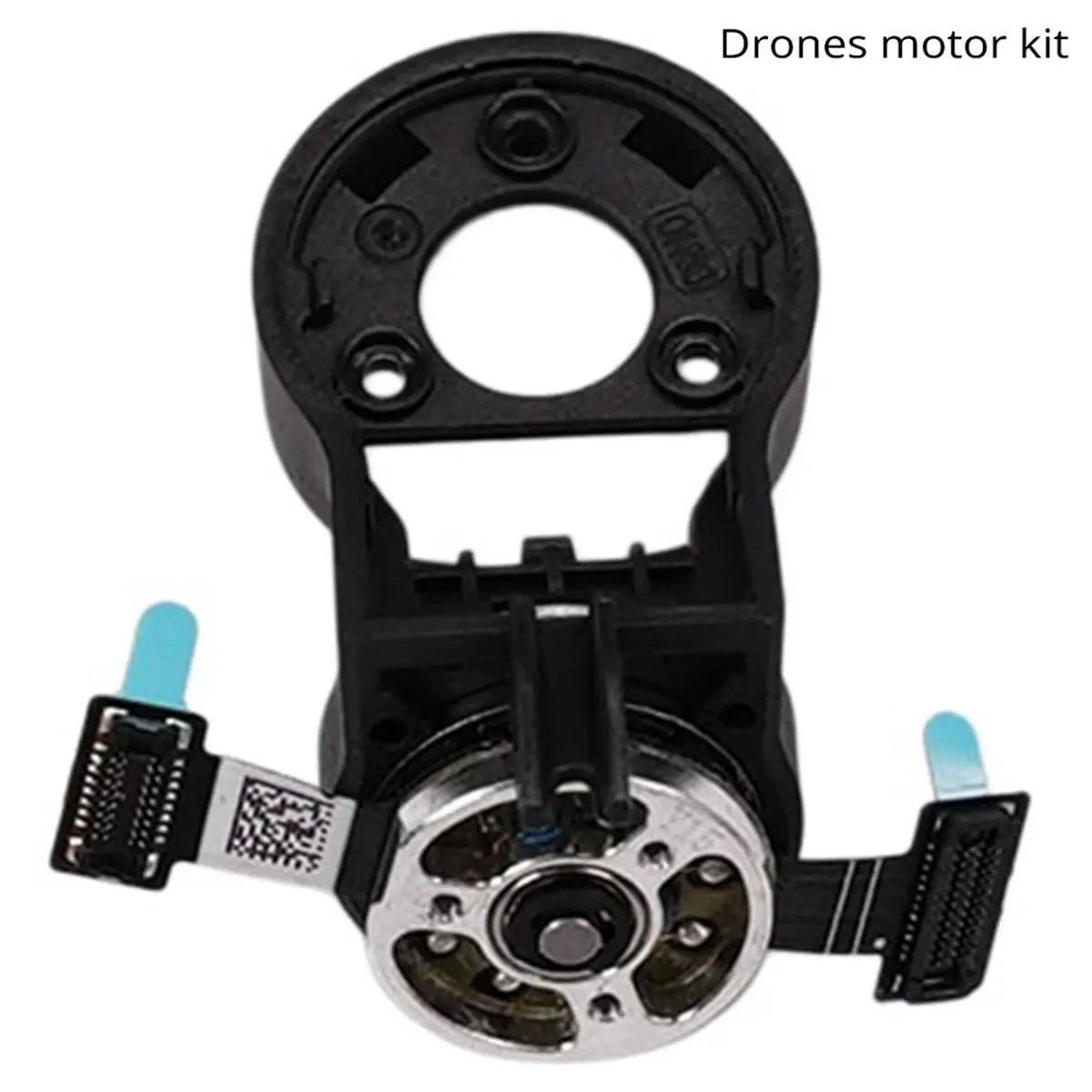 (CLOS) Gimbal Pitch Yaw Roll Motor for DJI Mini 4 Pro PTZ P/Y/R Engine Replacement,Repair Parts Camera Stabilizer Yaw Motor