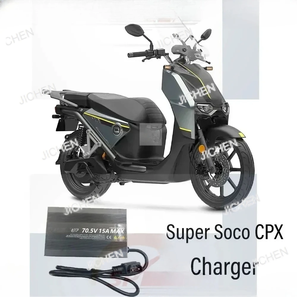 Jc For New Fit Supe…