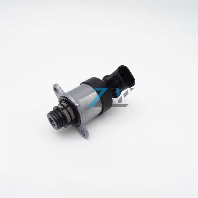 

Fuel Pressure Control Valve Regulator SCV Pressure Metering Solenoid Valve for Automotive 0928400757