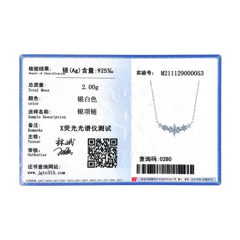 Modian 925 Sterling Silver Dazzling Clear CZ With Daisy Flower Pendant Necklace for Women Link Chain Wedding Engagement Jewelry