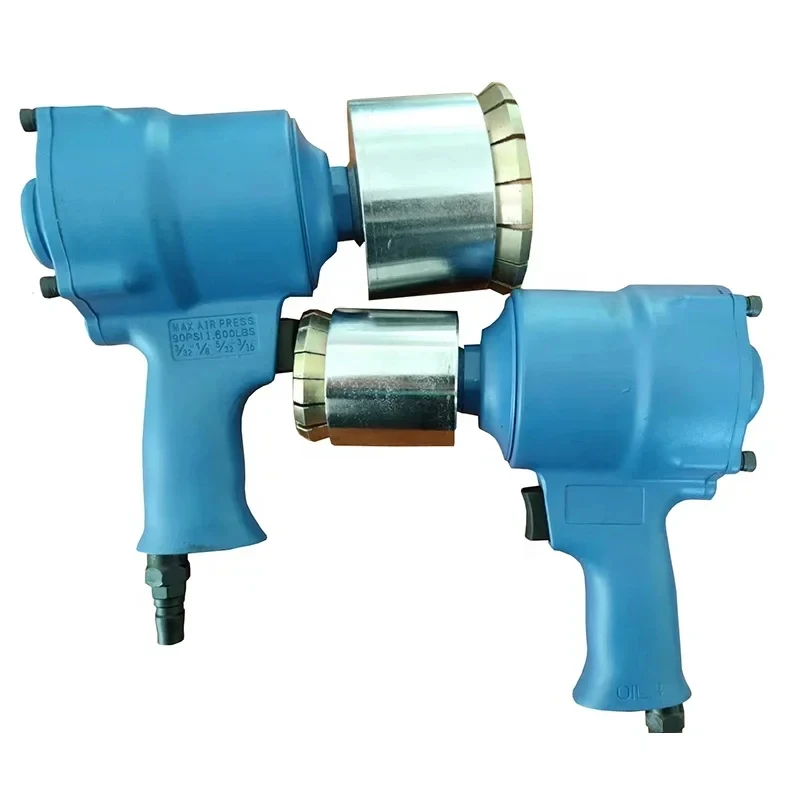 

(Sea shipping) 53 Gallon Oil Barrel pneumatic Seal crimping Machine for Liquid Packaging Industries for 200L Oil Drum Crimper